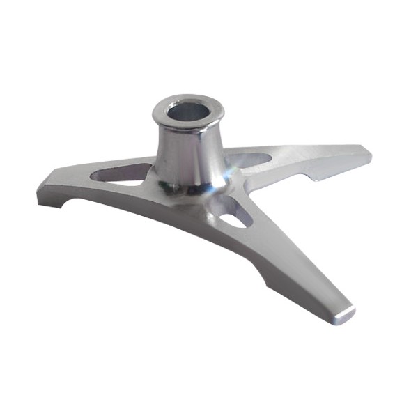 Lynx 130X Swashplate Leveller [LX0284]
